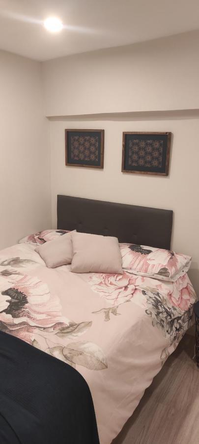 Apartamento Con Encanto En Casco Historico De Burgo Exteriör bild