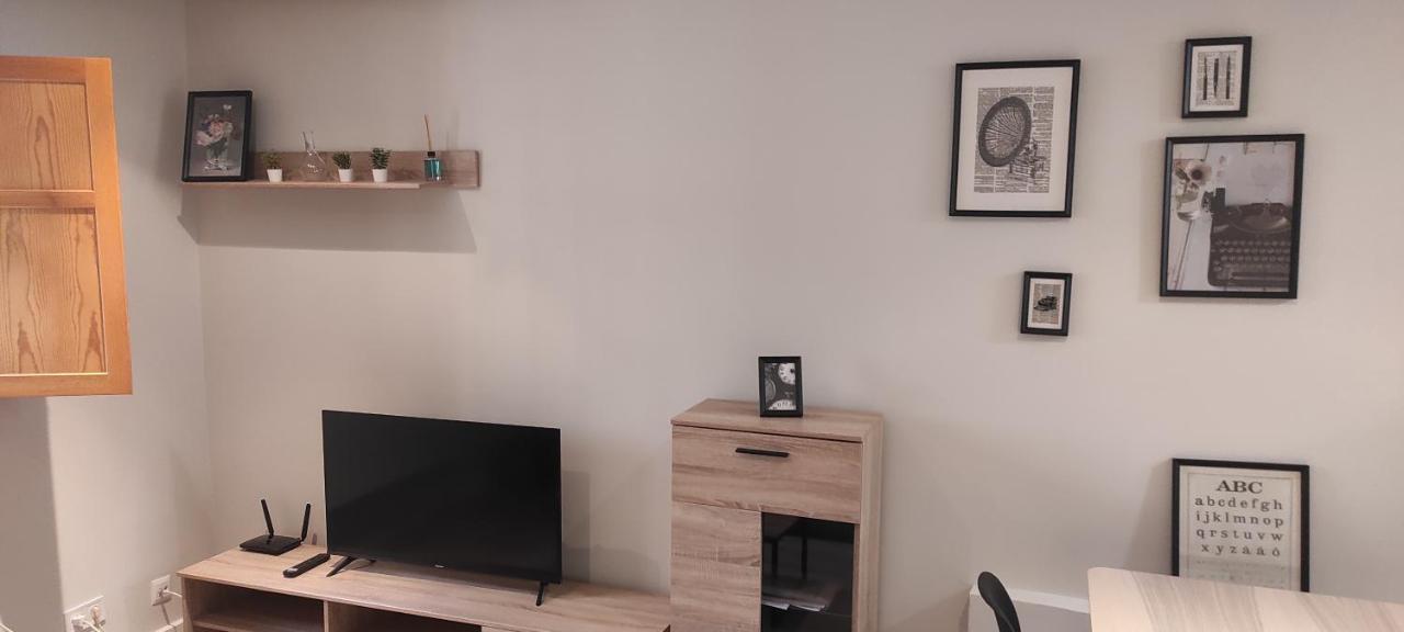 Apartamento Con Encanto En Casco Historico De Burgo Exteriör bild