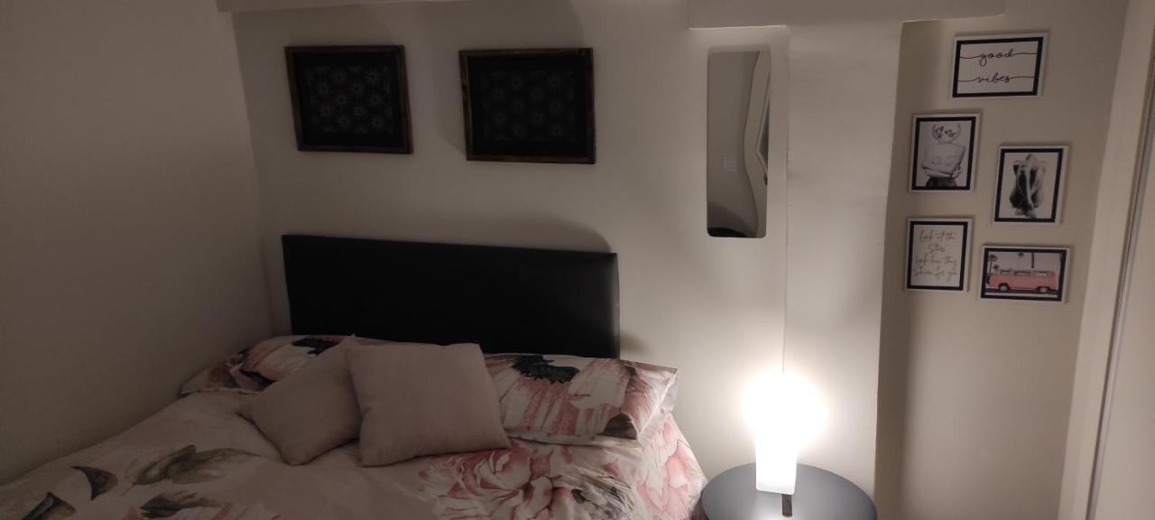 Apartamento Con Encanto En Casco Historico De Burgo Exteriör bild