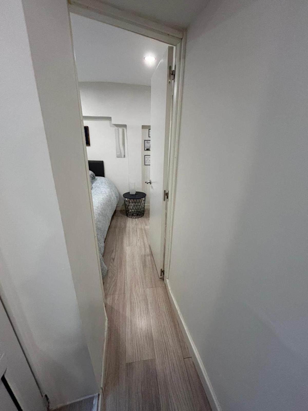 Apartamento Con Encanto En Casco Historico De Burgo Exteriör bild