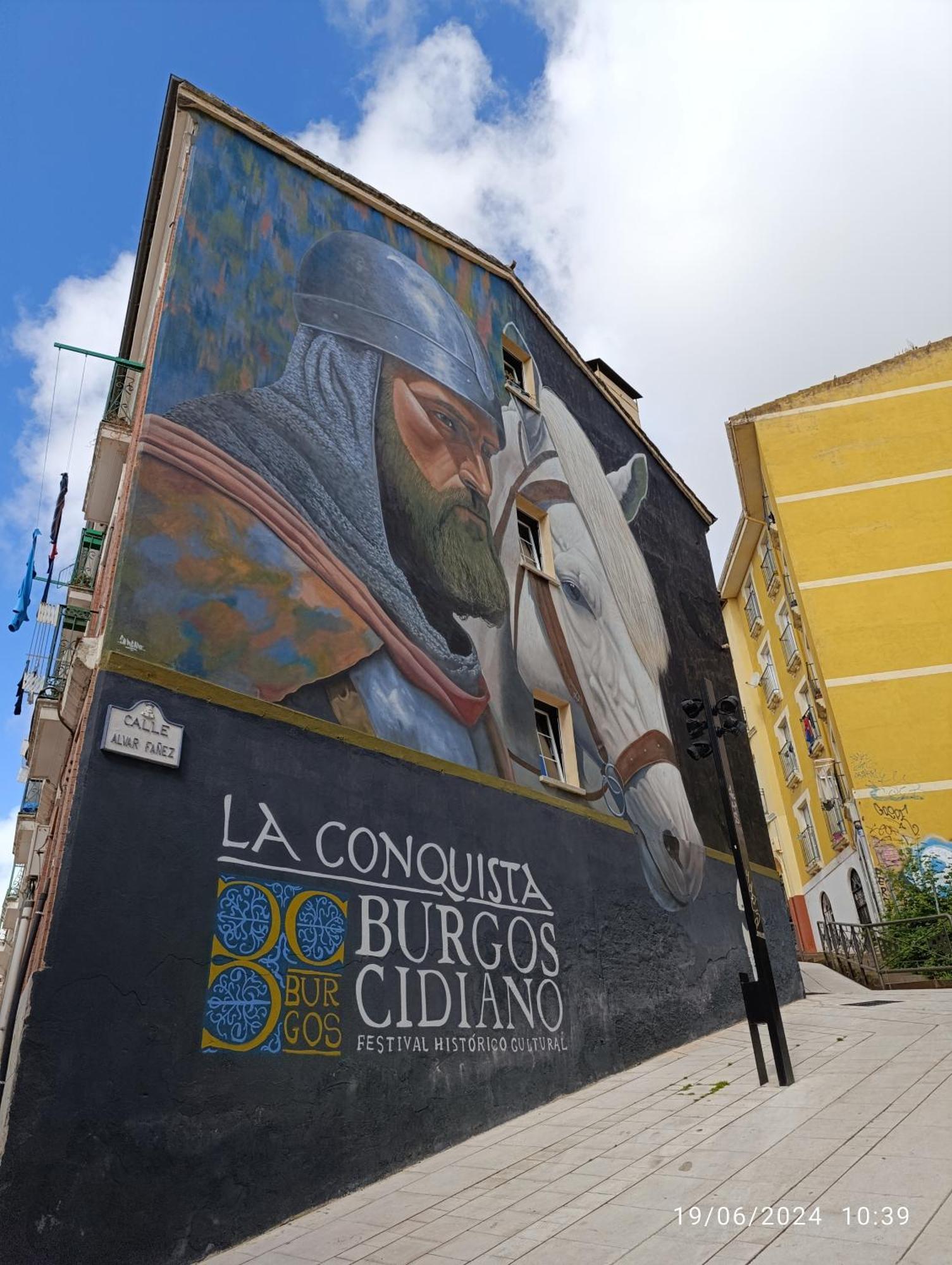 Apartamento Con Encanto En Casco Historico De Burgo Exteriör bild
